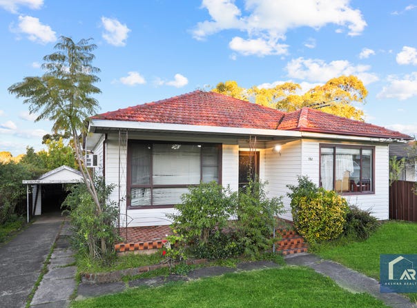 152 Flushcombe Road, Blacktown, NSW 2148