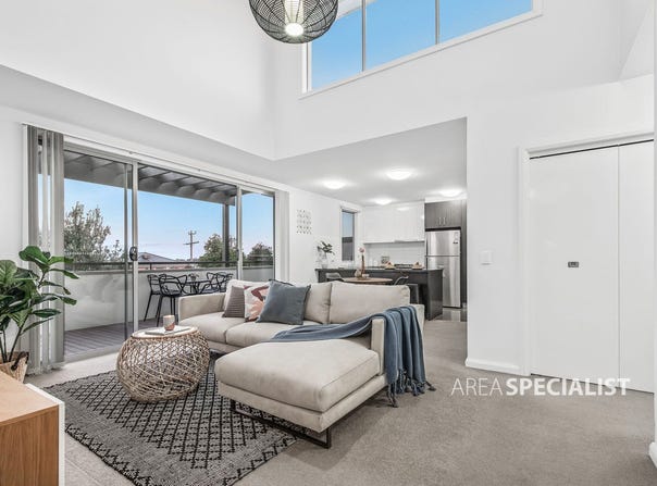 22/19 Peppertree Street, Keysborough, Vic 3173