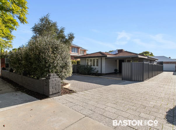45 McMaster Street, Victoria Park, WA 6100