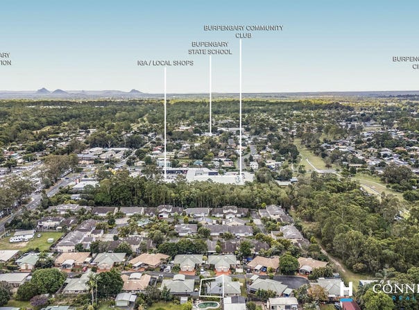 24/23 Burpengary Road, Burpengary, Qld 4505