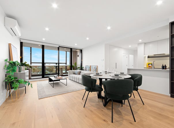 623/626 Heidelberg Road, Alphington, Vic 3078