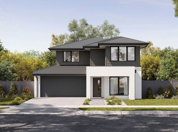 Lot 919 Lavinia Grove, Nar Nar Goon, Vic 3812