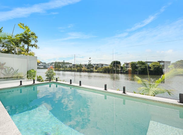 21 Hidden Place, Maroochydore, Qld 4558
