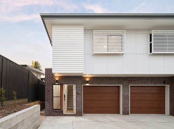 7/84-86 Dudley Road, Charlestown, NSW 2290