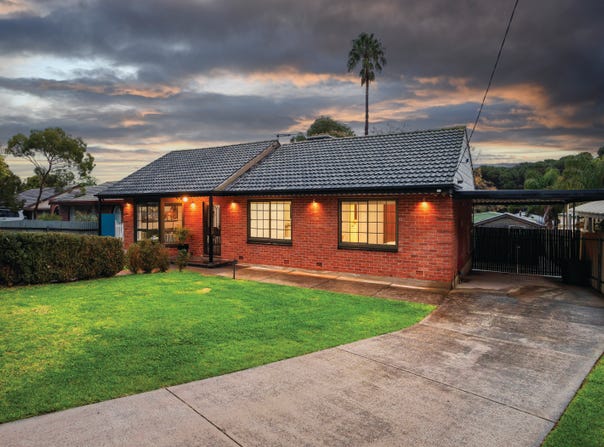 17 Highland Avenue, Old Reynella, SA 5161