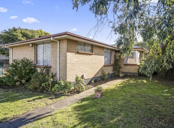 67 Davies Street, George Town, Tas 7253