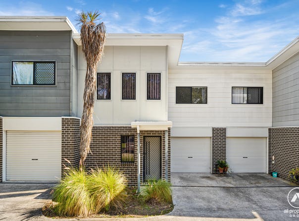 24/6 Devereaux Road, Boronia Heights, Qld 4124