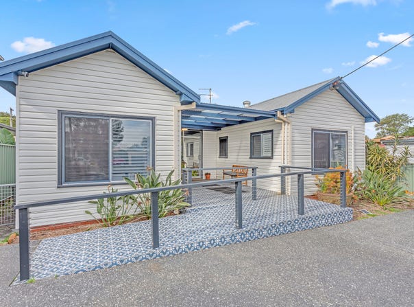 14 Breckenridge Street, Forster, NSW 2428