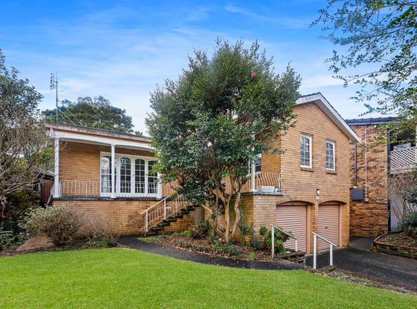 15 Elissa Crescent, Wyoming, NSW 2250