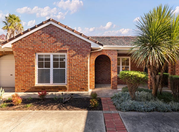 2/93 Anzac Highway, Ashford, SA 5035
