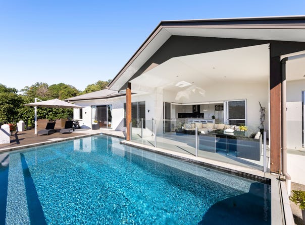 20 River Gum Drive, Diddillibah, Qld 4559
