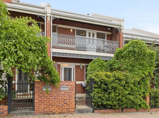 31 Raphael Street, Subiaco, WA 6008