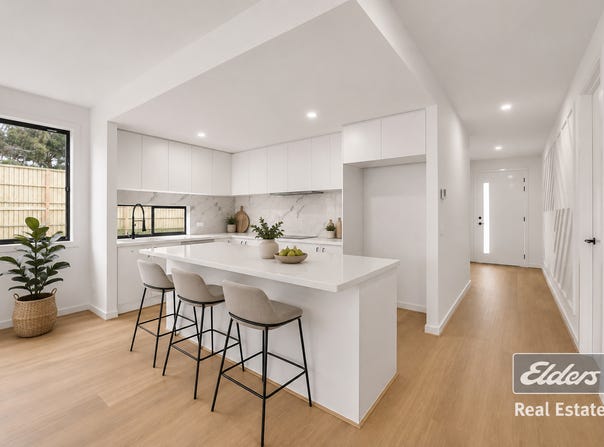 177 Holts Lane, Darley, Vic 3340