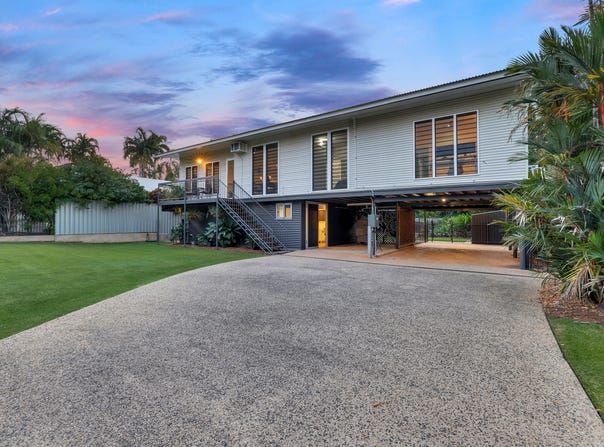14 May Street, Ludmilla, NT 0820