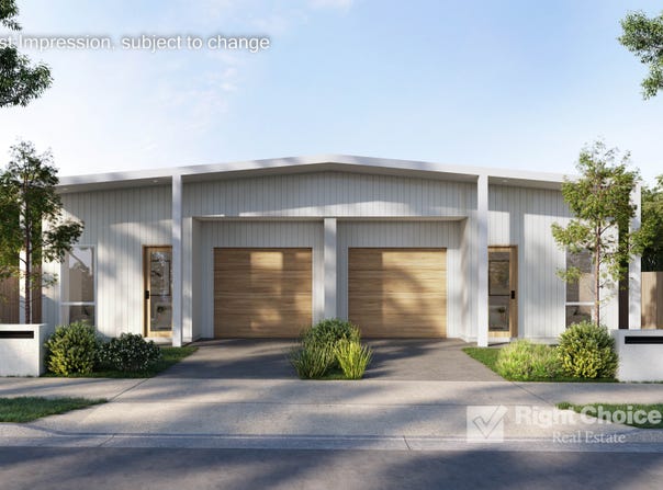 Horsley, NSW 2530