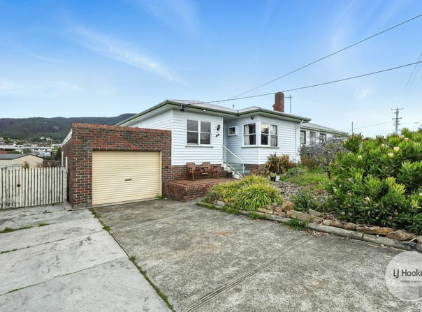 59 Hilton Road, Claremont, Tas 7011