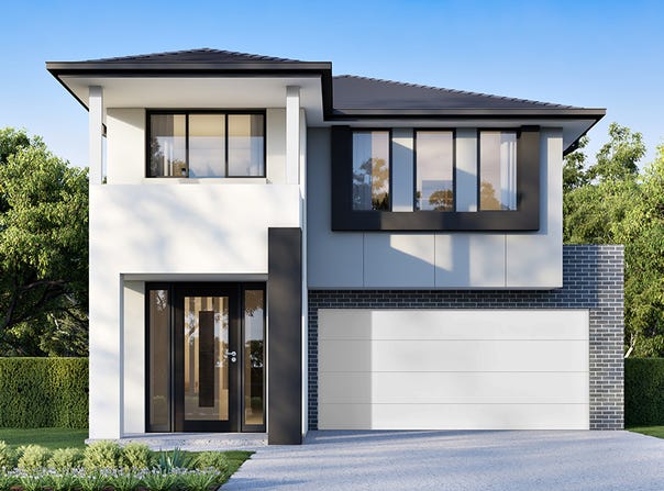 218 Galgalyung Street, Austral, NSW 2179