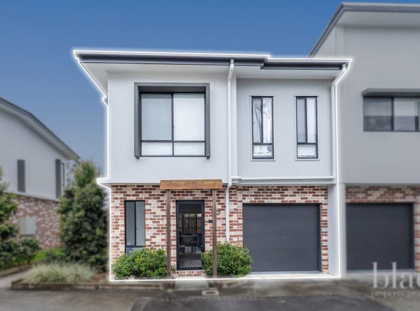 71/71 Amy Street, Morayfield, Qld 4506