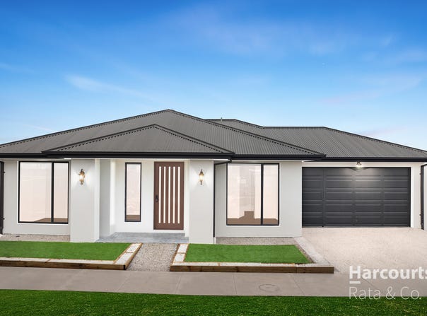 4 Altay Place, Wollert, Vic 3750