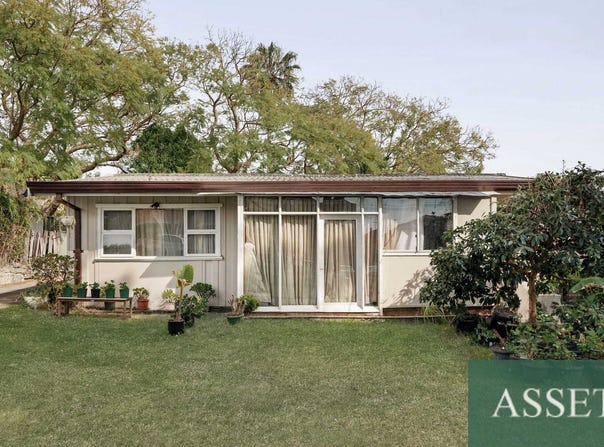 27  Ogilvy Street, Peakhurst, NSW 2210