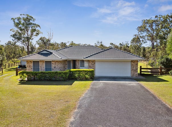 19 The Selection, Gulmarrad, NSW 2463