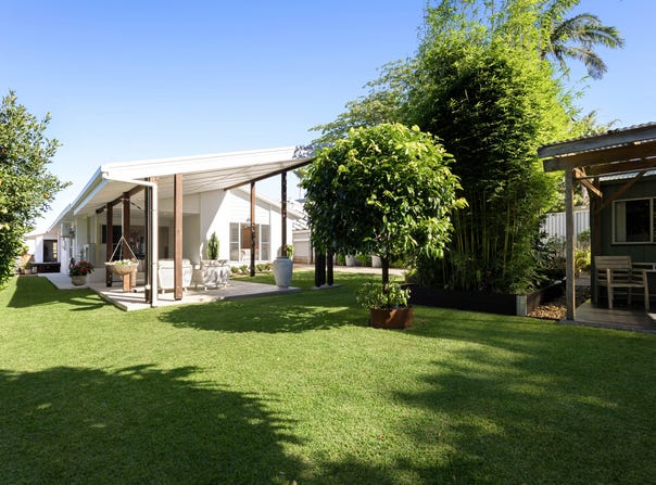 6 Scenic Avenue, Buderim, Qld 4556