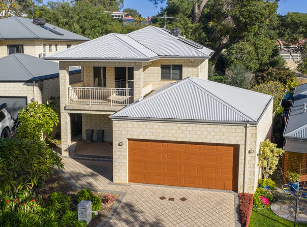 22 Winter View, Dawesville, WA 6211