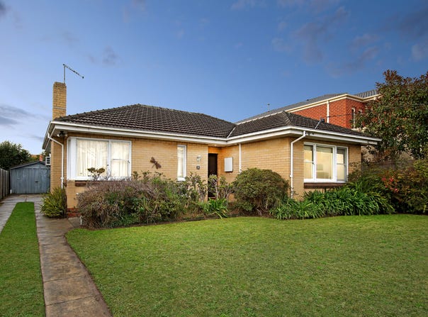 31 Scotts Street, Bentleigh, Vic 3204