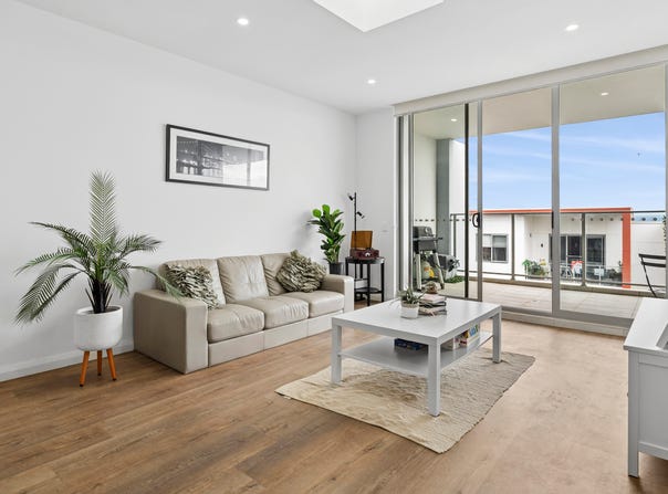 418/75B Grima Street, Schofields, NSW 2762