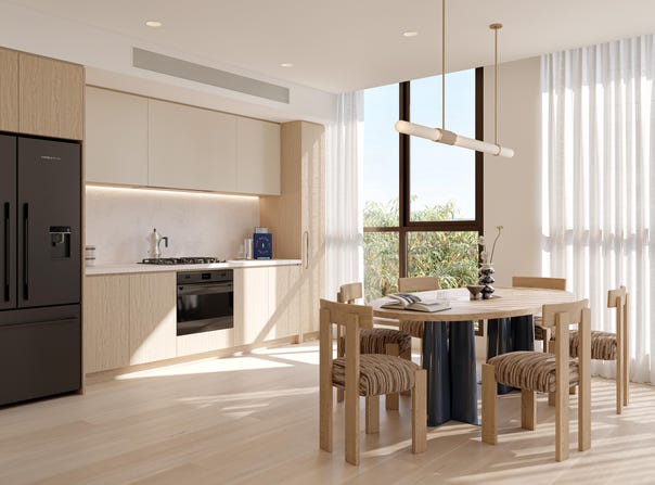 75 Queens Road, Five Dock, NSW 2046