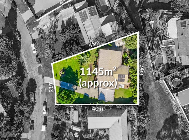 8 Marrantin Court, Carrara, Qld 4211