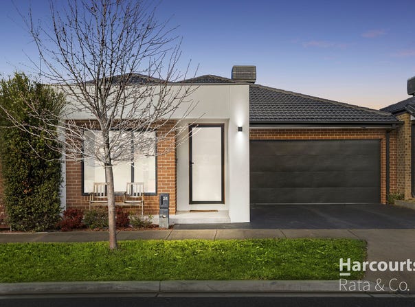 24 Verdon Drive, Wollert, Vic 3750
