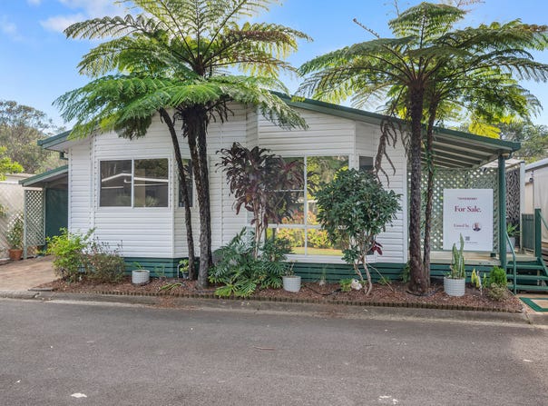 71/140 Matthew Flinders Drive, Port Macquarie, NSW 2444