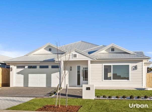 5 Bower Street, Moss Vale, NSW 2577