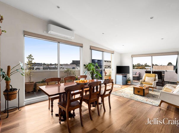 15/414-416 High Street, Northcote, Vic 3070