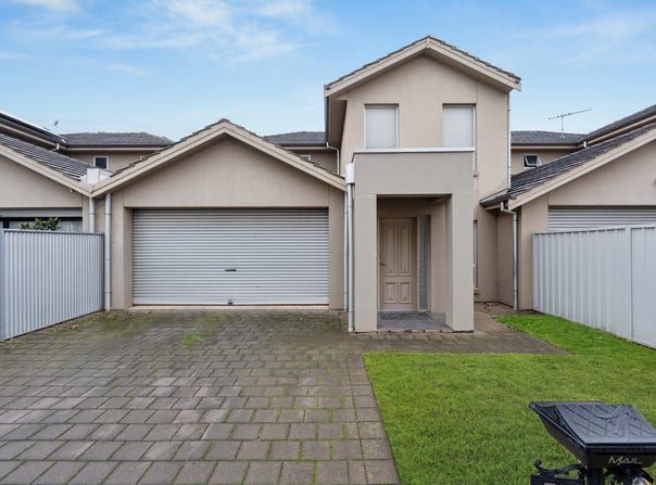 74 Eighth Avenue, Woodville Gardens, SA 5012