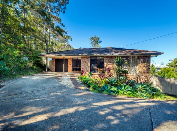 1/43 Scarborough Street, Woolgoolga, NSW 2456