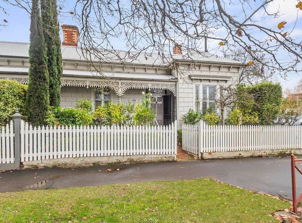 102 Webster Street, Lake Wendouree, Vic 3350