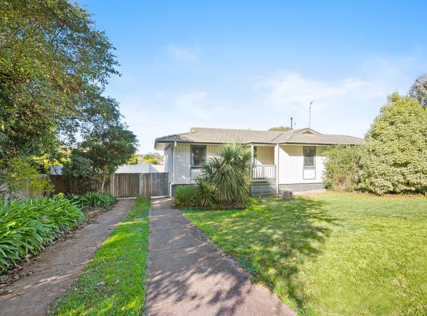 5 & 7 Barwon Crescent, Mount Gambier, SA 5290
