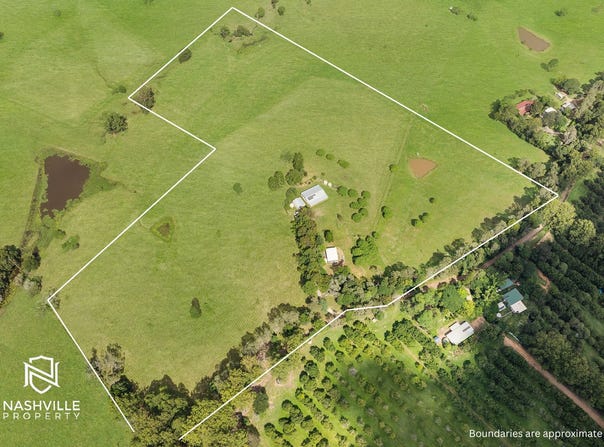 74 Old Coach Lane, Canina, Qld 4570
