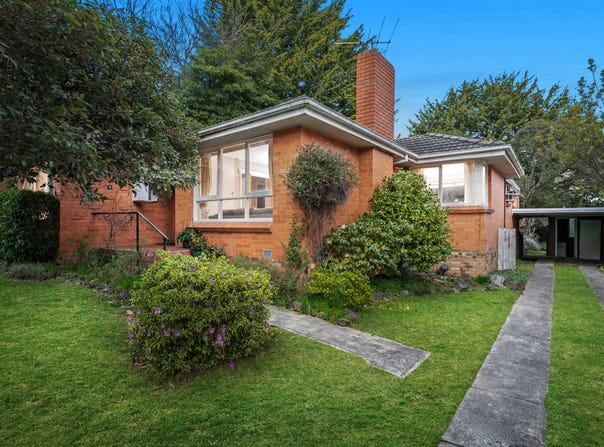 8 Devenish Road, Boronia, Vic 3155
