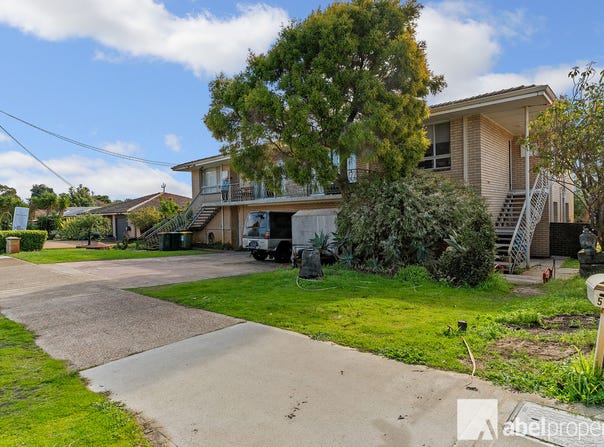 523B Morley Drive, Morley, WA 6062