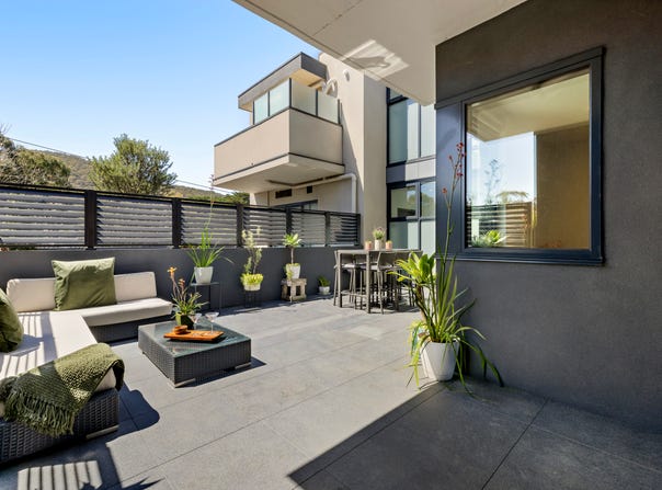 G03/46 Station Street, Ferntree Gully, Vic 3156