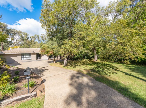 13 Waters Road, Shepparton, Vic 3630