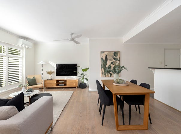 4/72 Roslyn Street, Brighton, Vic 3186