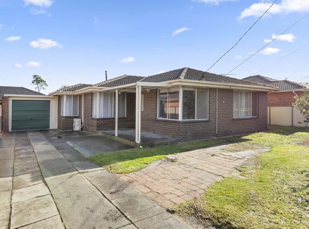 6 Elka Road, Springvale South, Vic 3172