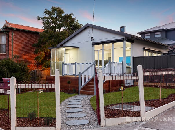 31 Gallipoli Parade, Pascoe Vale South, Vic 3044