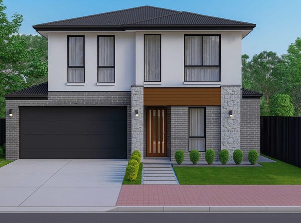 137 Raglan Avenue, South Plympton, SA 5038