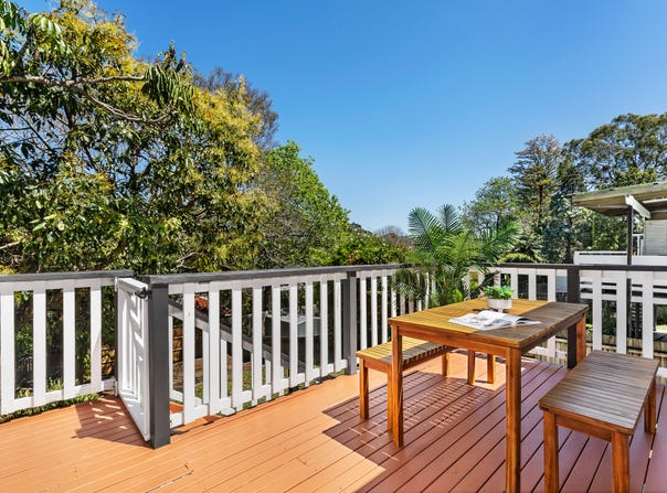 456 Mowbray Road, Lane Cove, NSW 2066