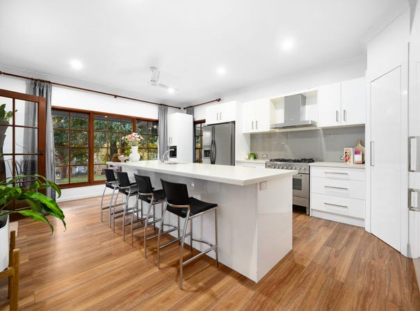 502A Maudsland Road, Maudsland, Qld 4210